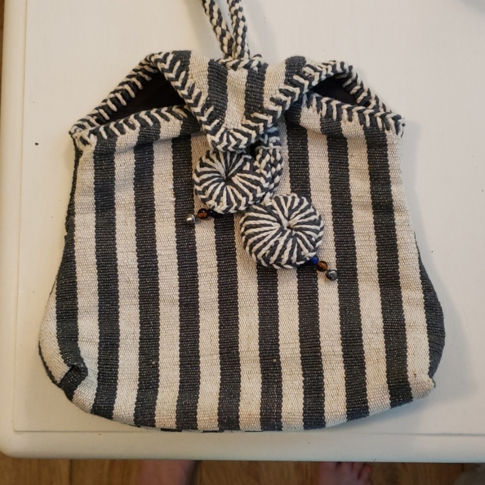 Catstudio Bag - Picture 2 of 4